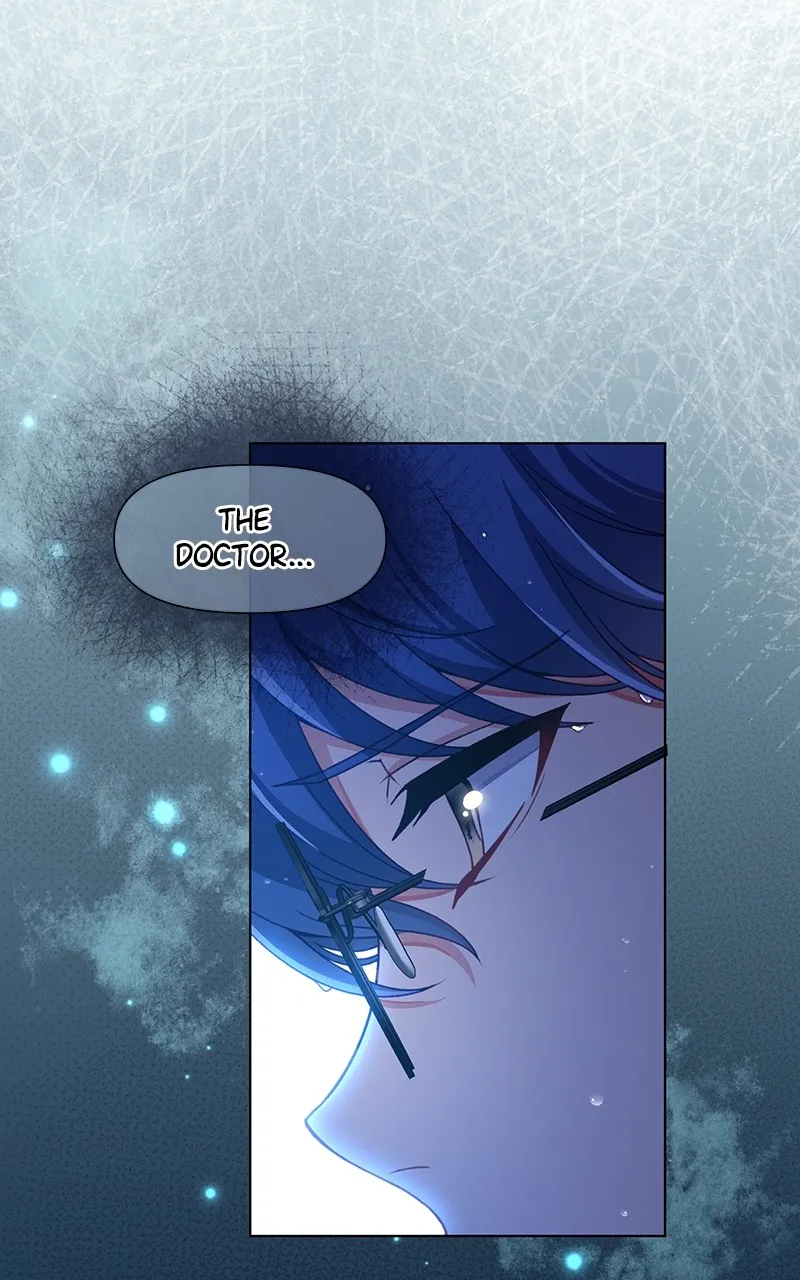 Read Broken Engagement chapter 23 image 80 on Lezhin