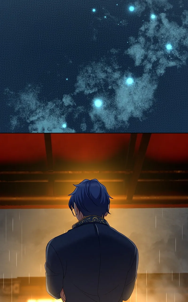 Read Broken Engagement chapter 23 image 81 on Lezhin