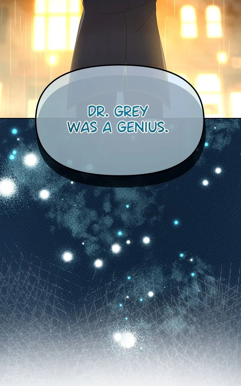 Read Broken Engagement chapter 23 image 82 on Lezhin