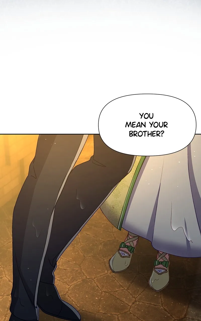 Read Broken Engagement chapter 23 image 83 on Lezhin
