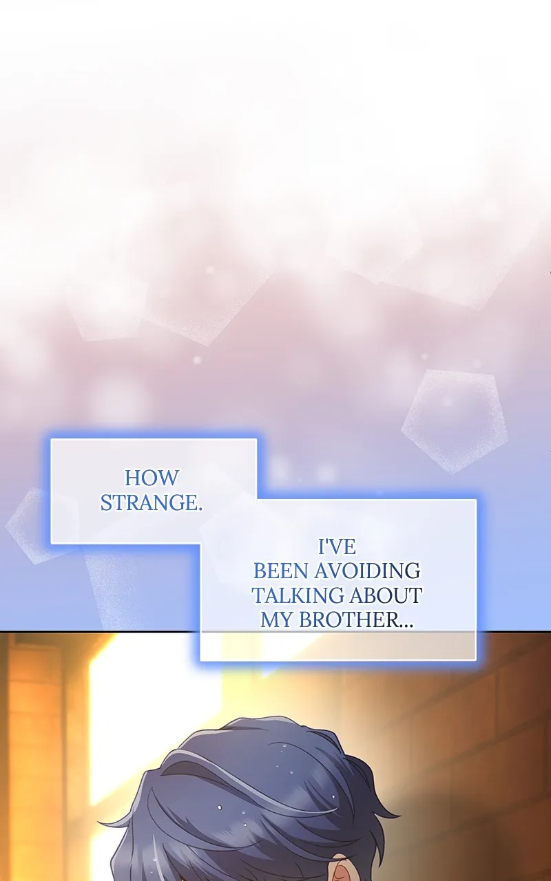Read Broken Engagement chapter 23 image 86 on Lezhin
