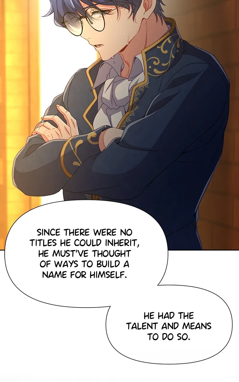 Read Broken Engagement chapter 23 image 87 on Lezhin