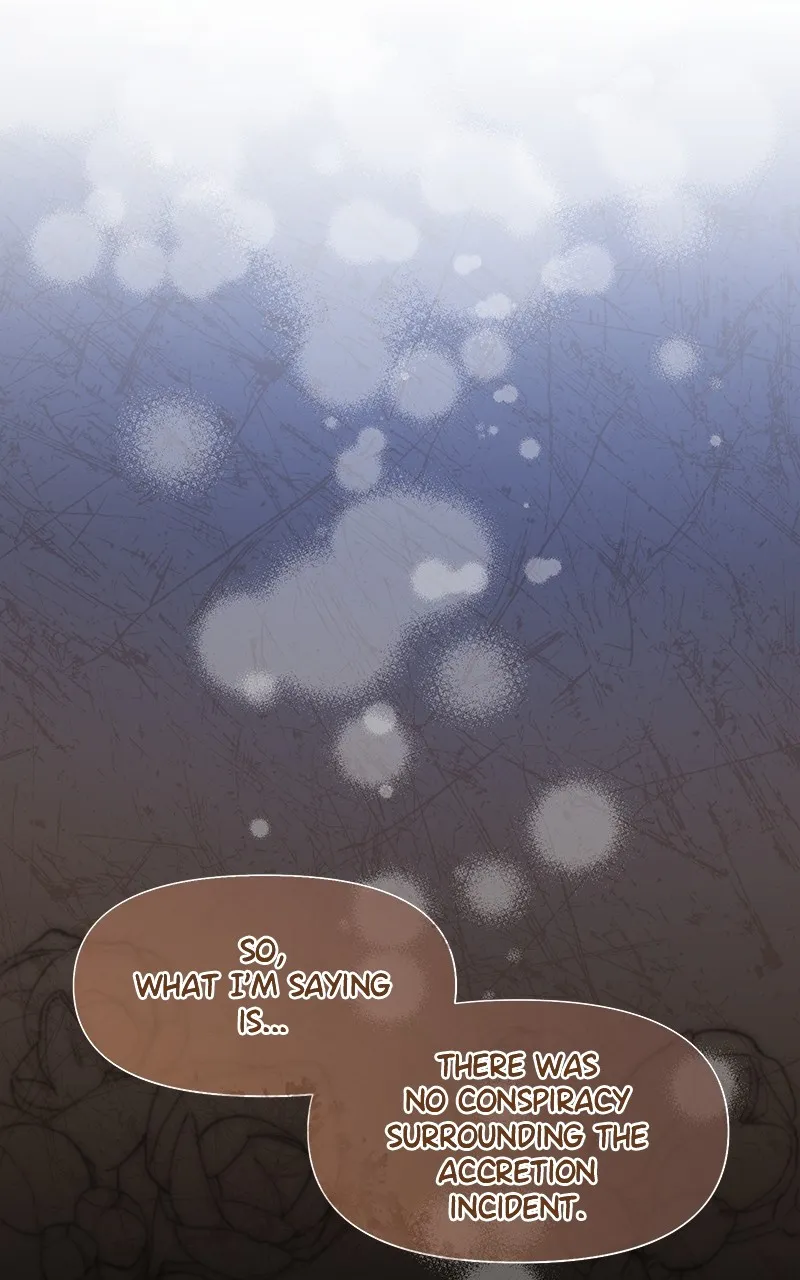 Read Broken Engagement chapter 23 image 88 on Lezhin