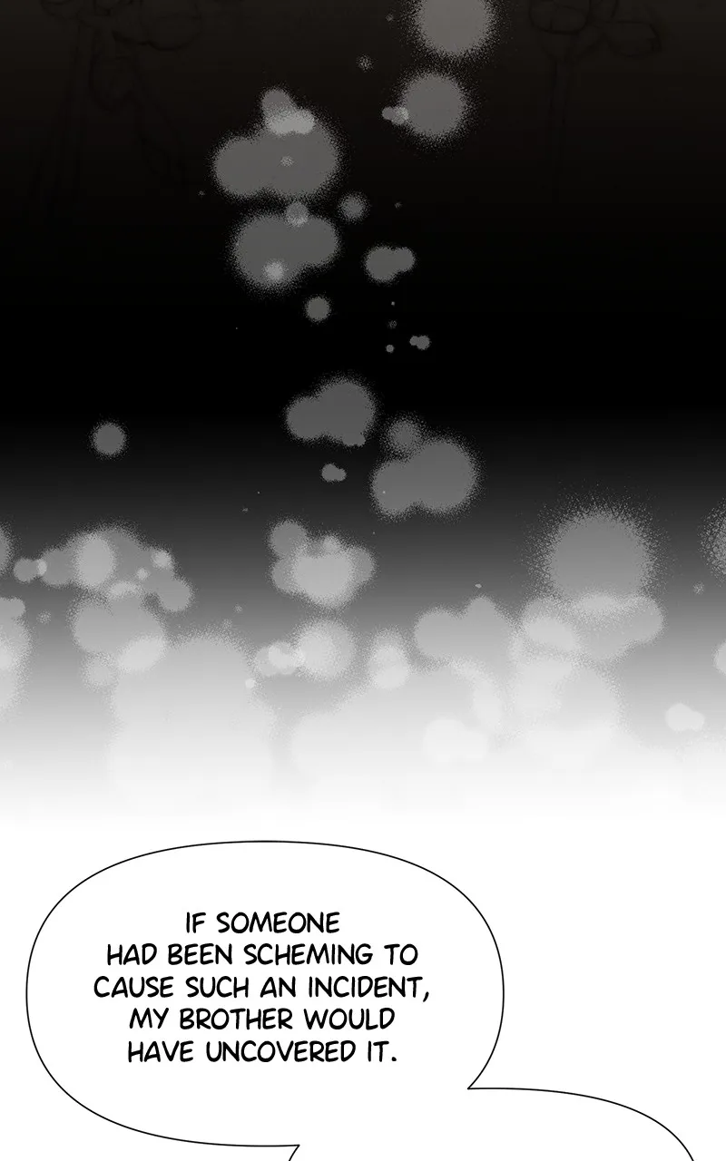 Read Broken Engagement chapter 23 image 89 on Lezhin
