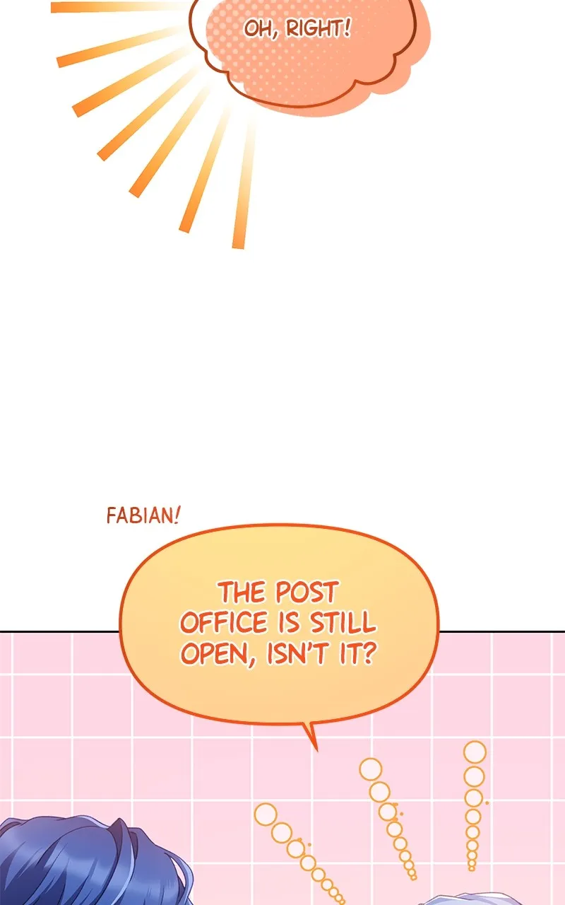 Read Broken Engagement chapter 23 image 9 on Lezhin