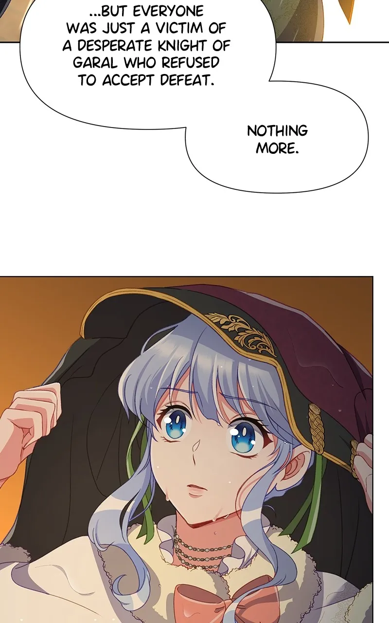 Read Broken Engagement chapter 23 image 91 on Lezhin