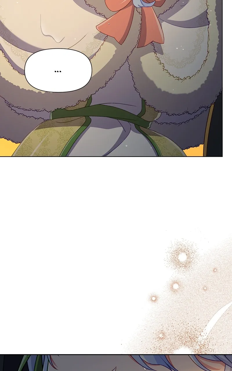 Read Broken Engagement chapter 23 image 92 on Lezhin