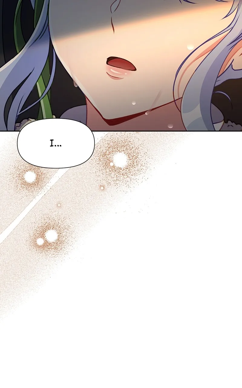 Read Broken Engagement chapter 23 image 93 on Lezhin