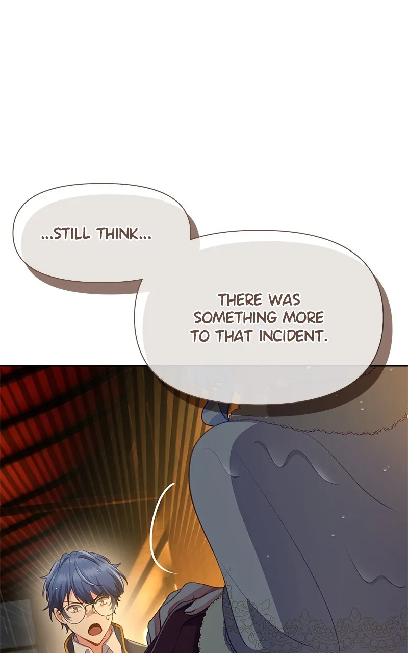 Read Broken Engagement chapter 23 image 94 on Lezhin