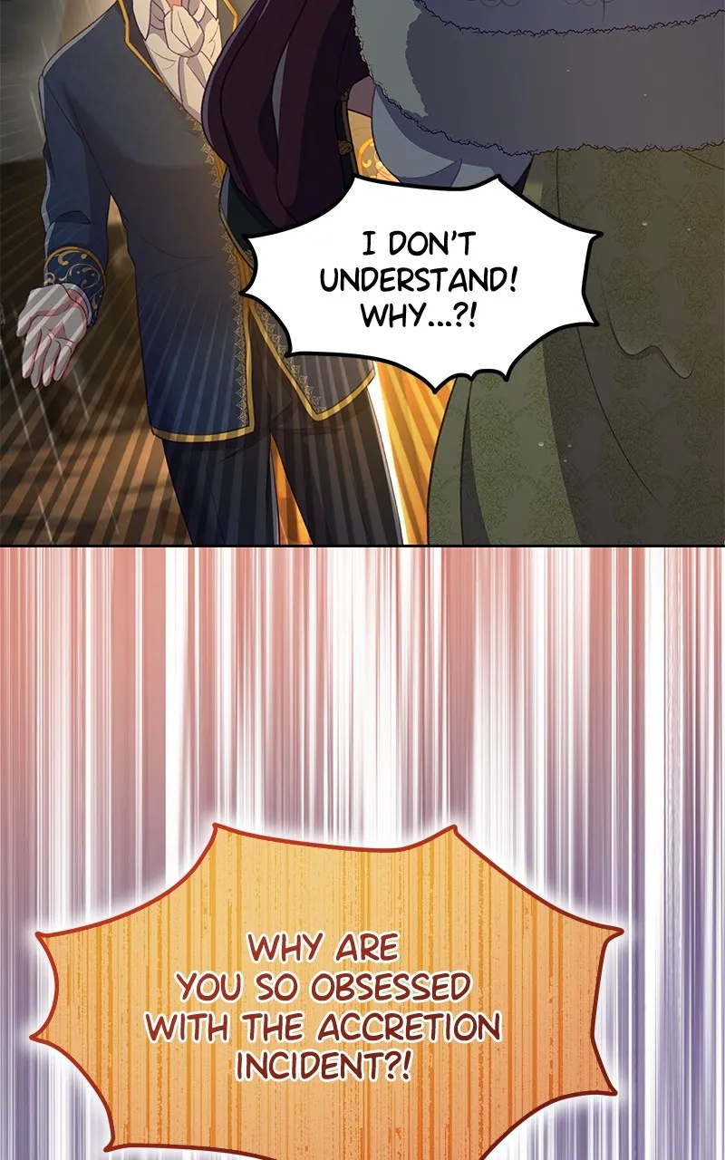 Read Broken Engagement chapter 23 image 95 on Lezhin