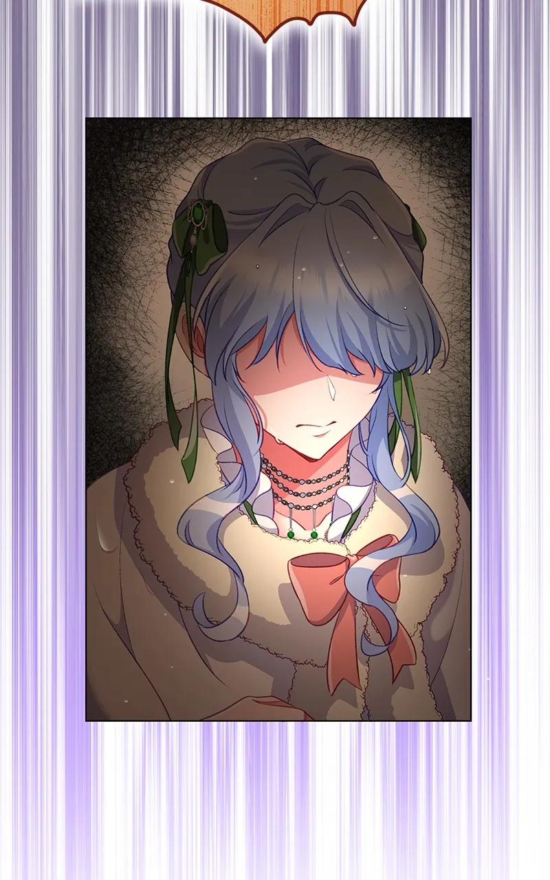 Read Broken Engagement chapter 23 image 96 on Lezhin