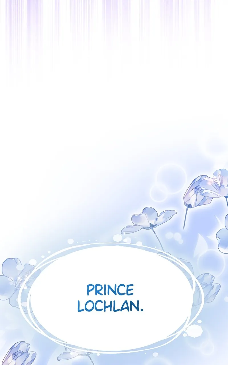 Read Broken Engagement chapter 23 image 97 on Lezhin