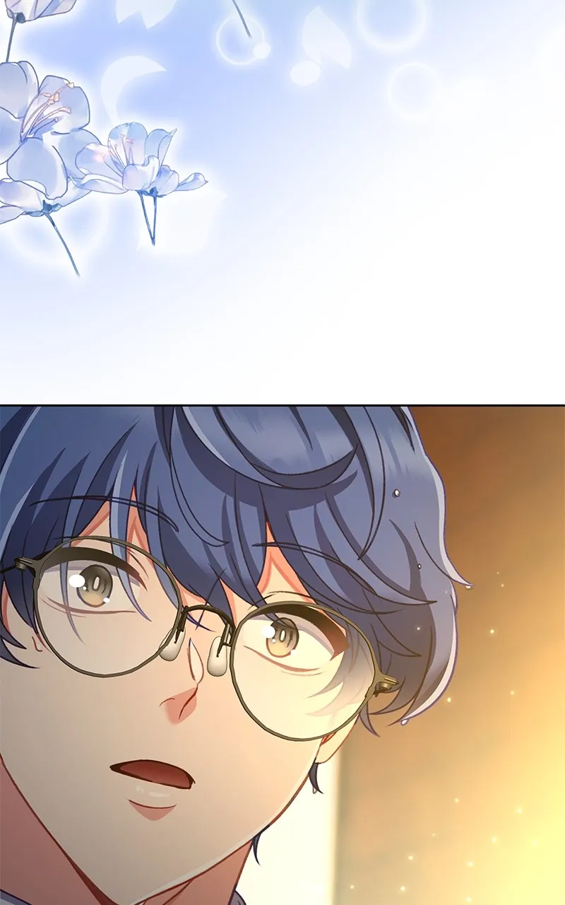 Read Broken Engagement chapter 23 image 98 on Lezhin