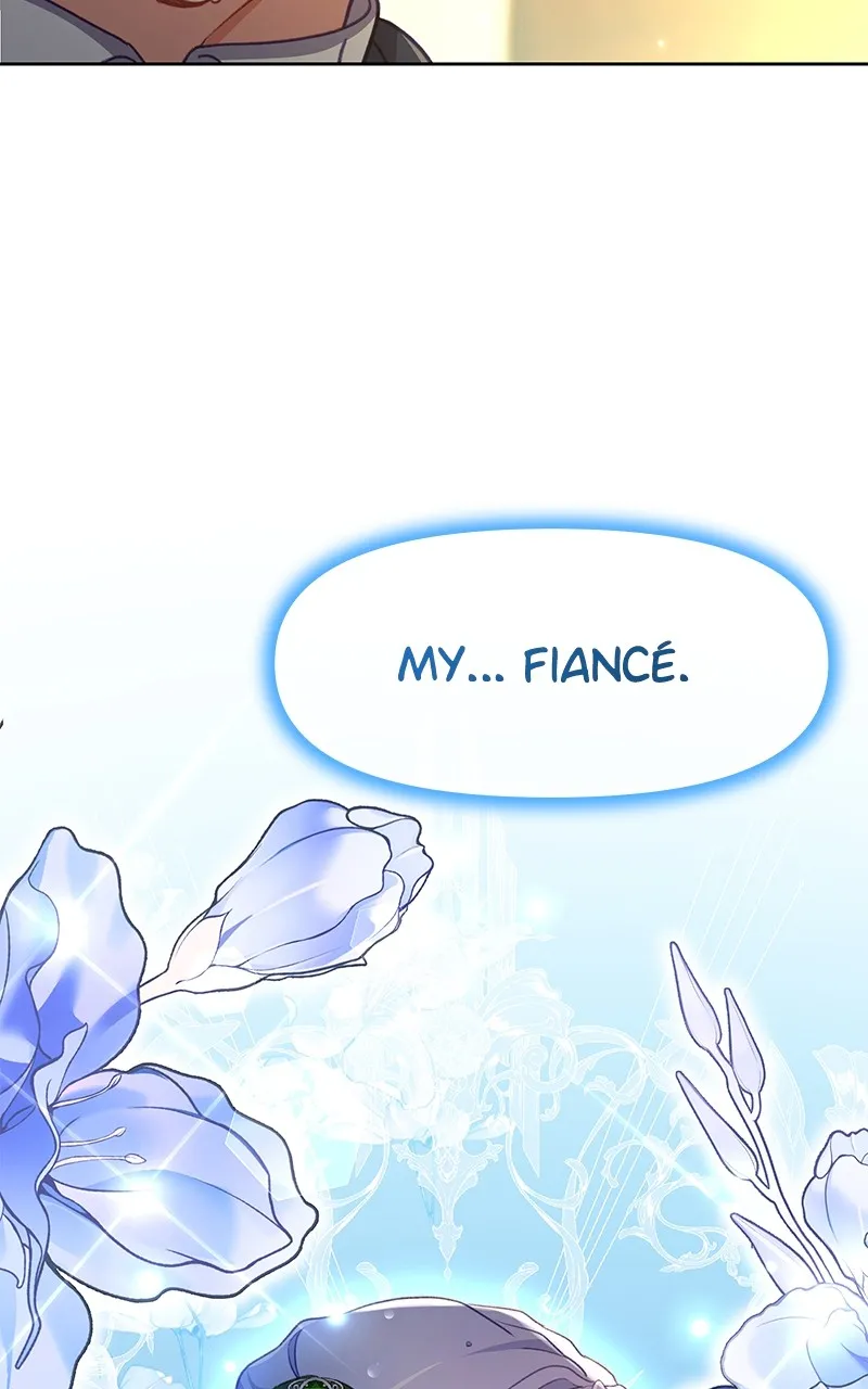 Read Broken Engagement chapter 23 image 99 on Lezhin
