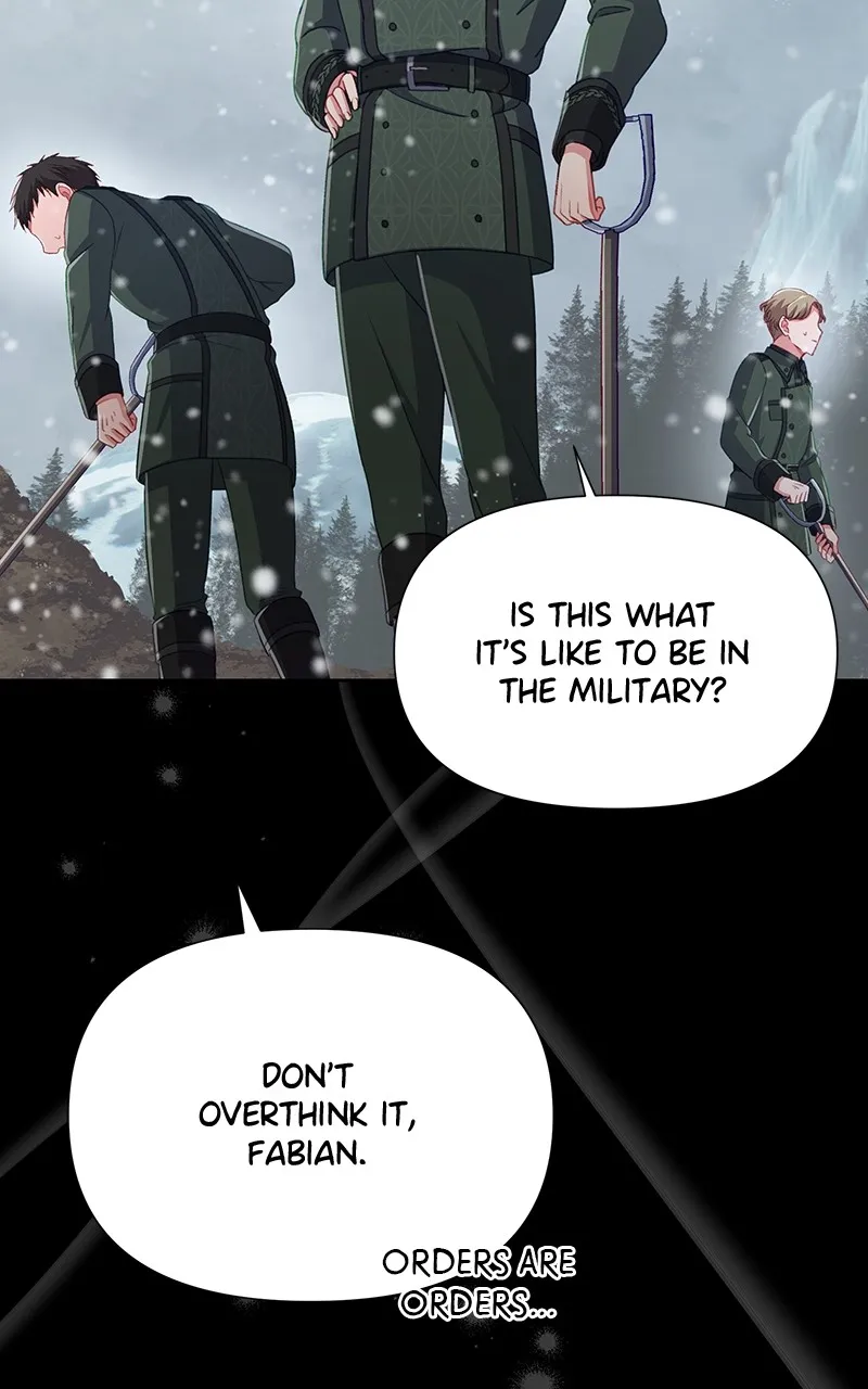 Read Broken Engagement chapter 24 image 10 on Lezhin