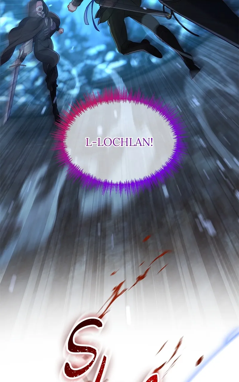 Read Broken Engagement chapter 24 image 100 on Lezhin