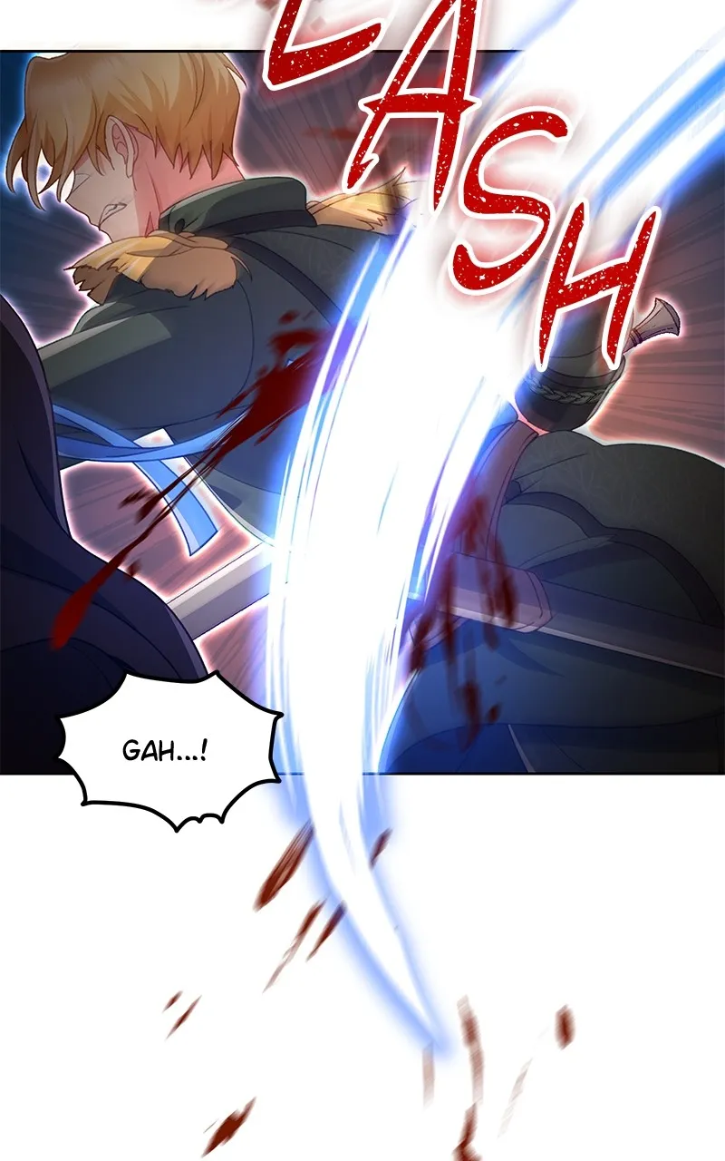 Read Broken Engagement chapter 24 image 101 on Lezhin