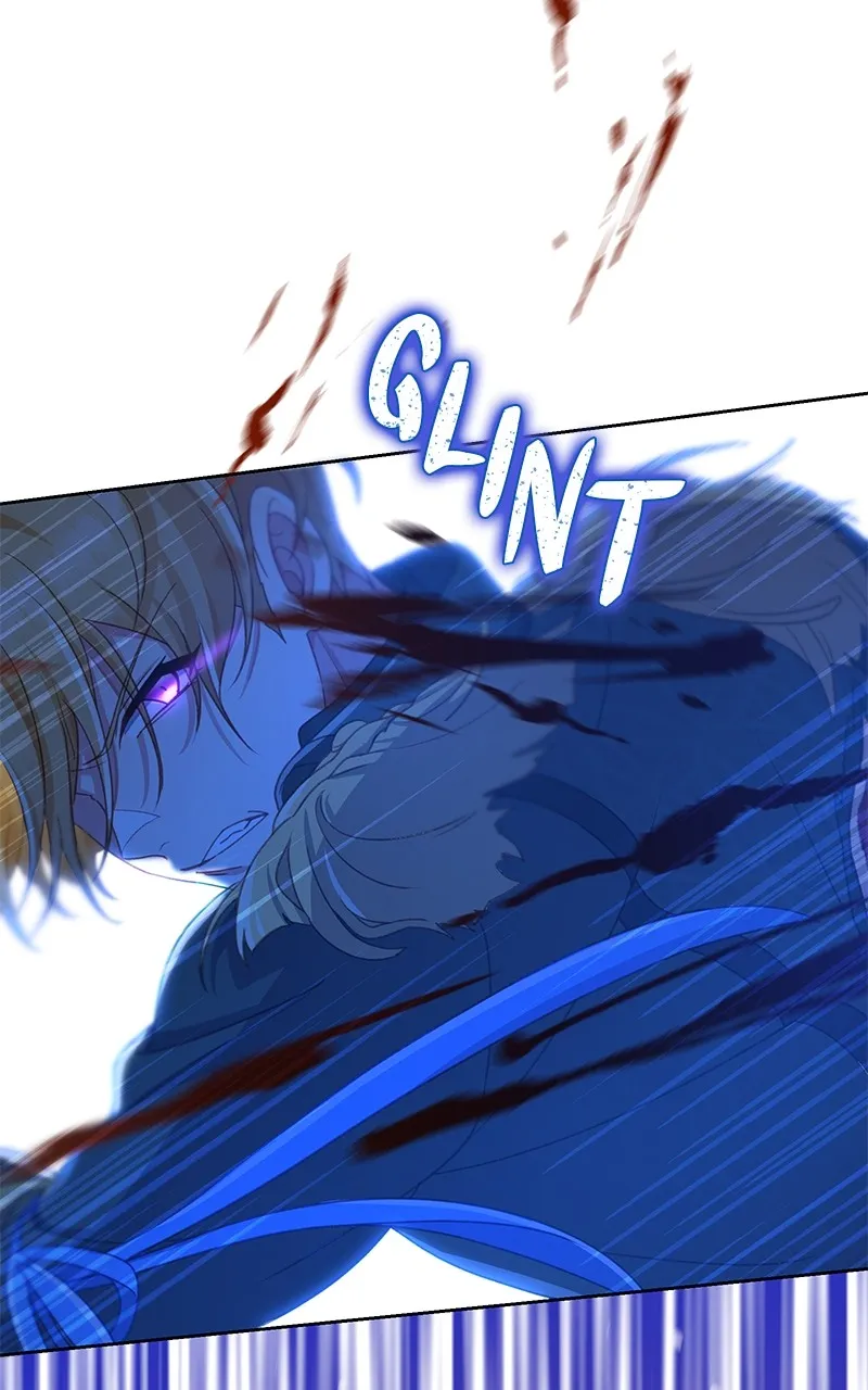 Read Broken Engagement chapter 24 image 102 on Lezhin