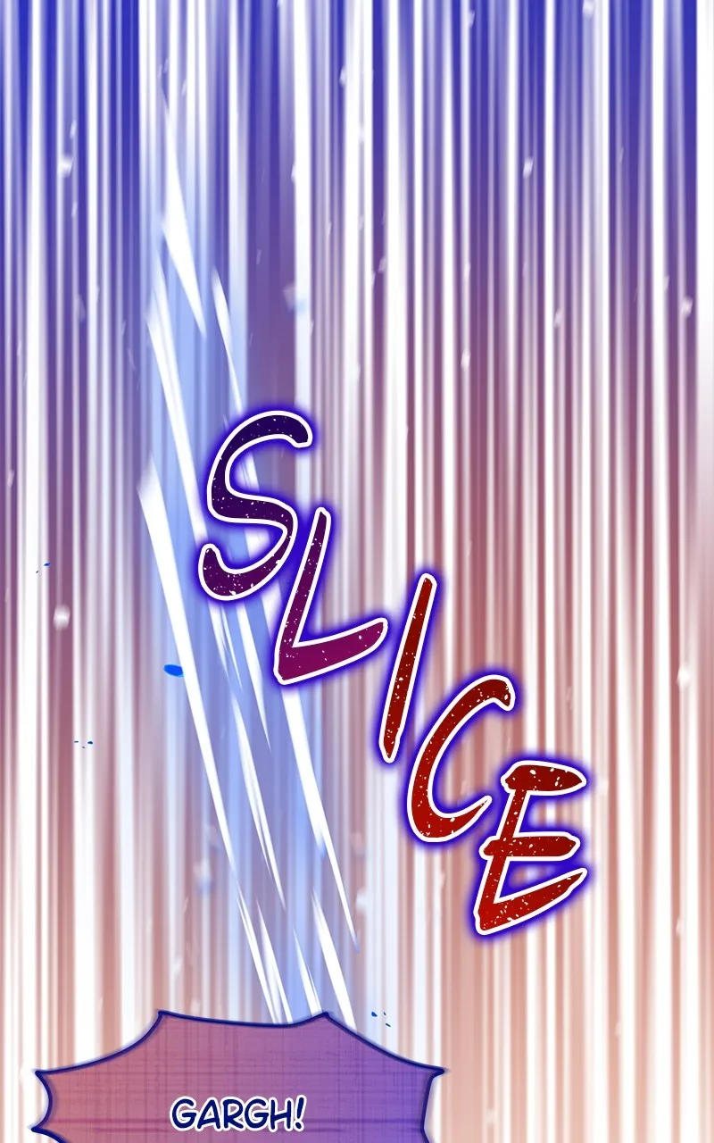 Read Broken Engagement chapter 24 image 103 on Lezhin