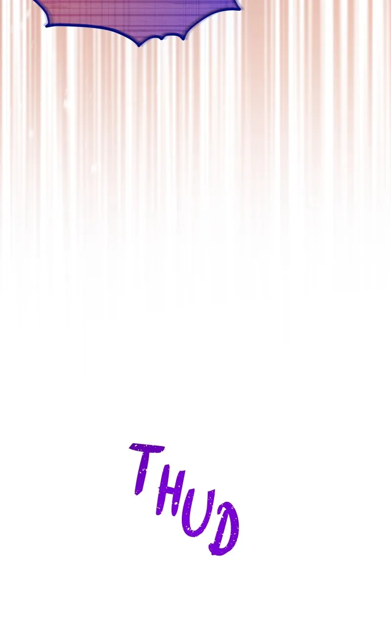 Read Broken Engagement chapter 24 image 104 on Lezhin