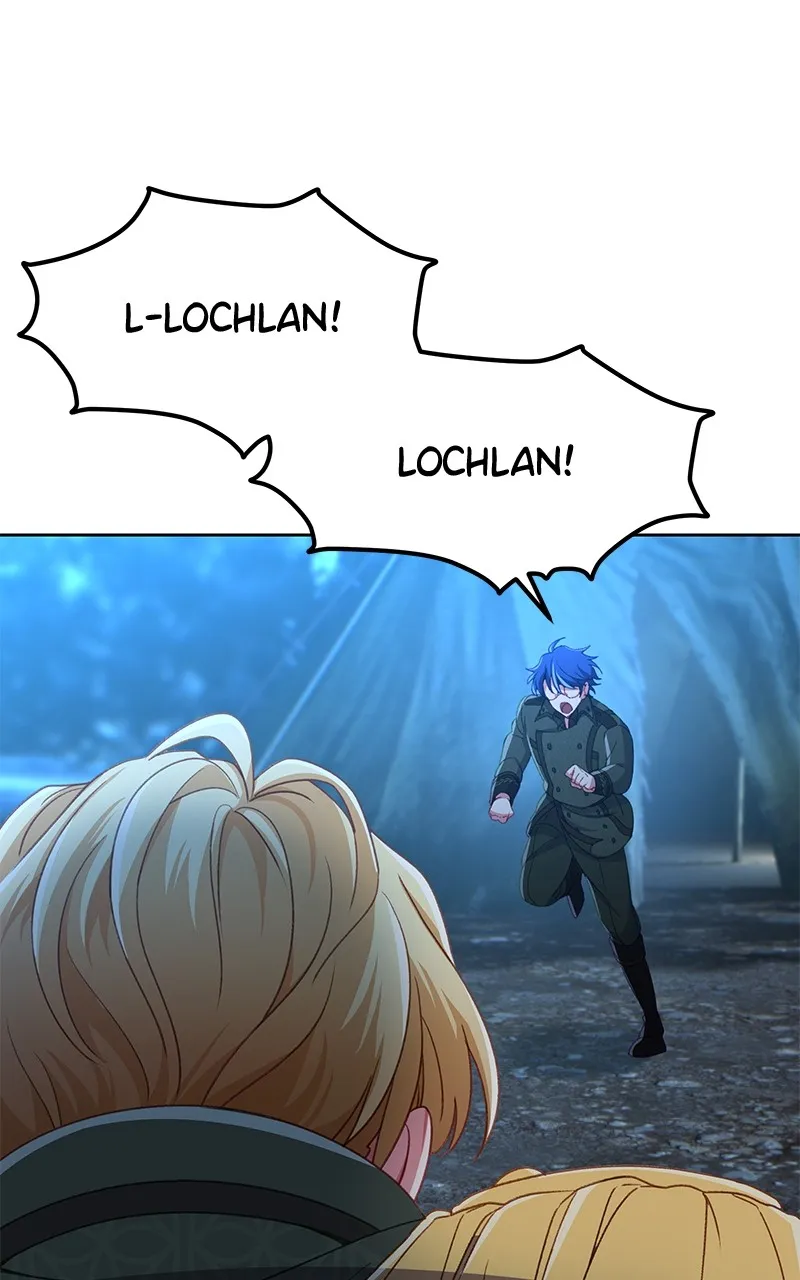 Read Broken Engagement chapter 24 image 105 on Lezhin