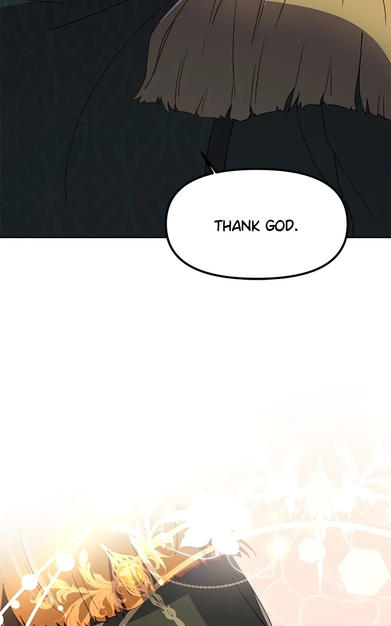 Read Broken Engagement chapter 24 image 106 on Lezhin