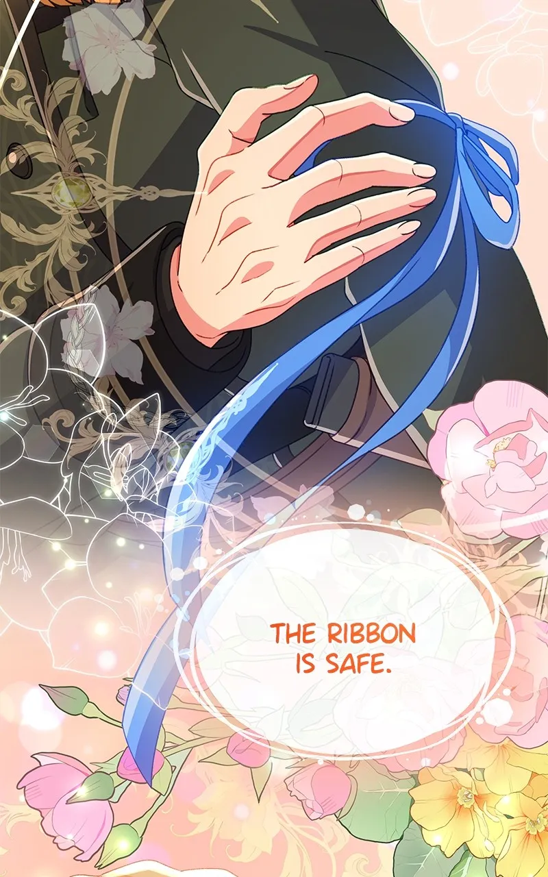 Read Broken Engagement chapter 24 image 107 on Lezhin