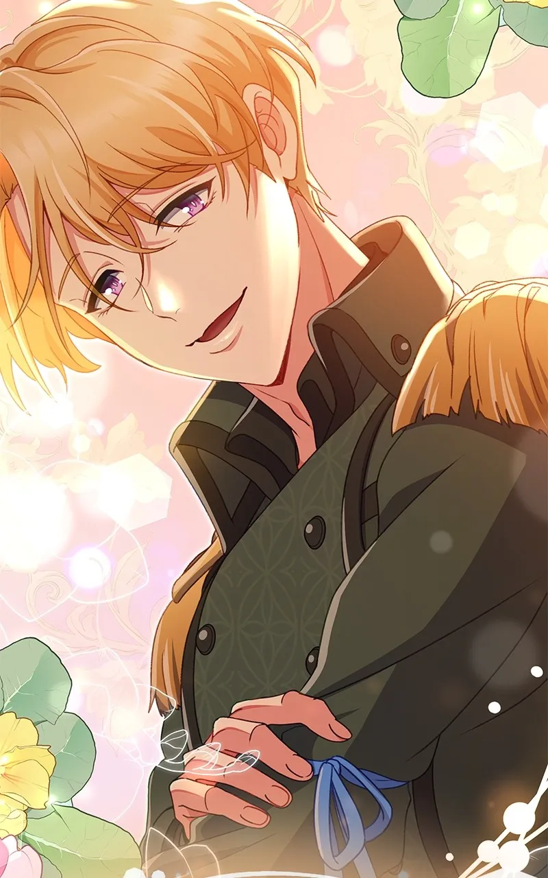 Read Broken Engagement chapter 24 image 108 on Lezhin