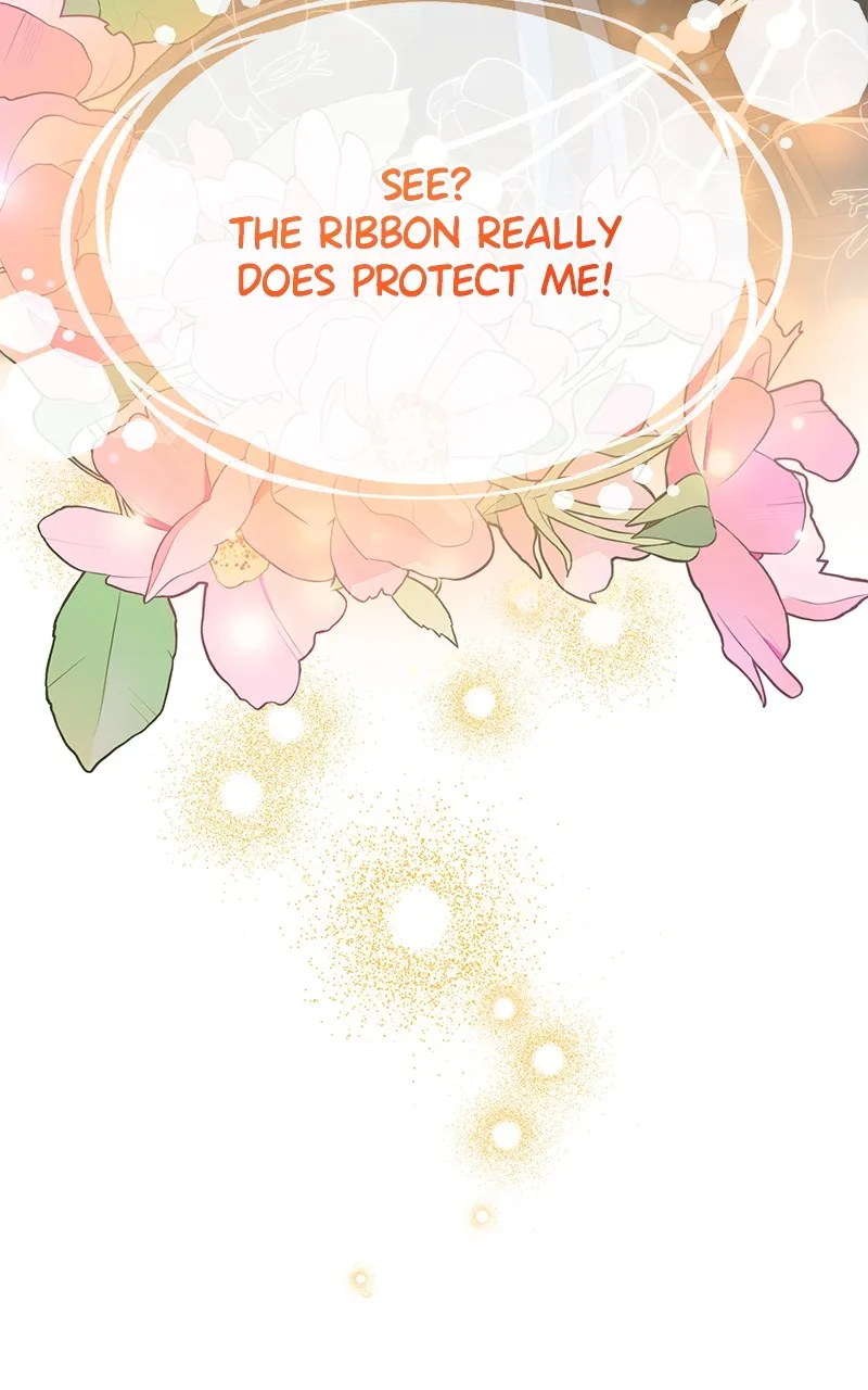 Read Broken Engagement chapter 24 image 109 on Lezhin