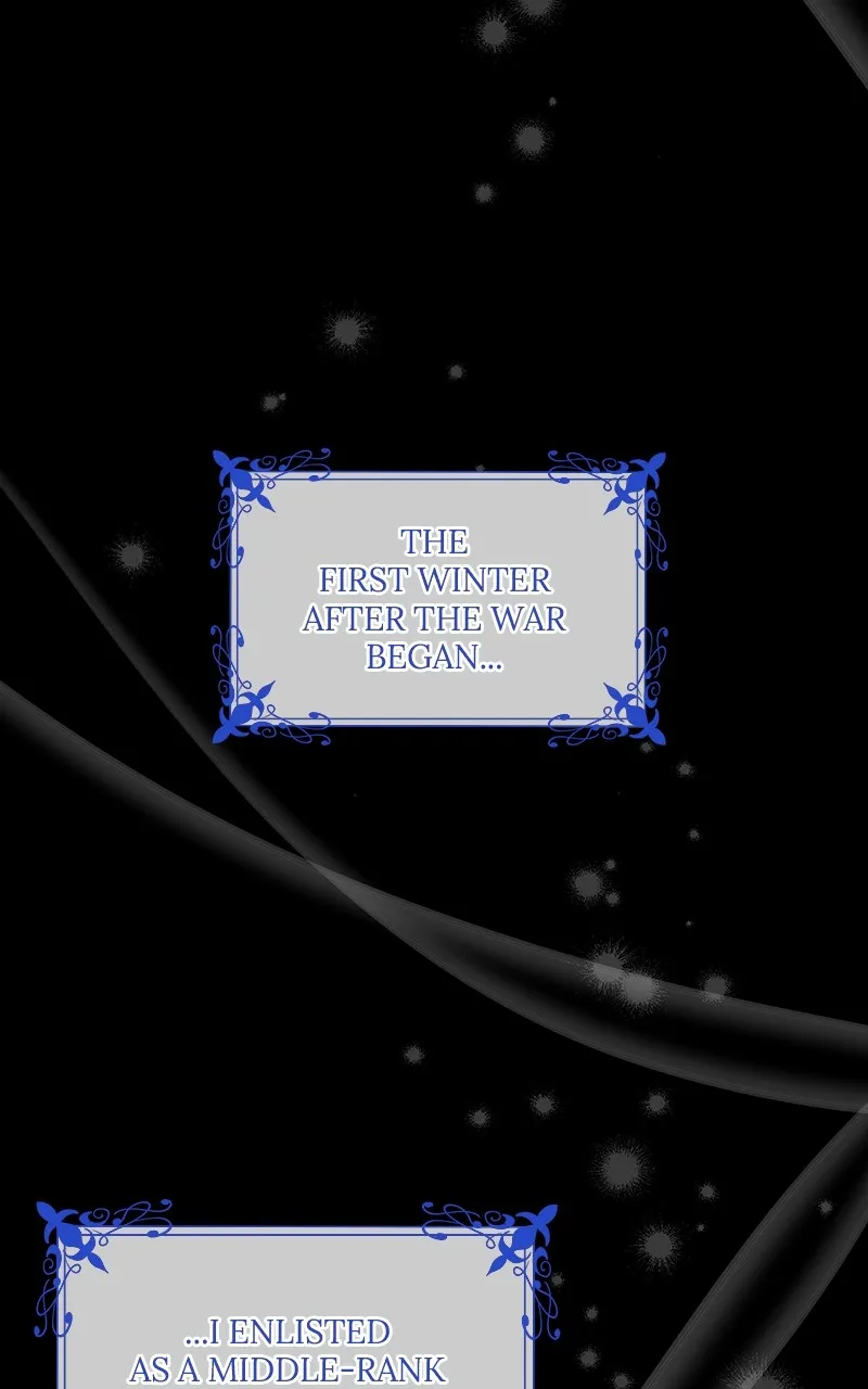 Read Broken Engagement chapter 24 image 11 on Lezhin