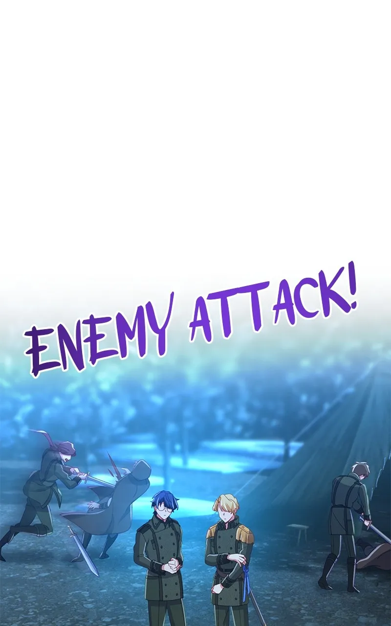 Read Broken Engagement chapter 24 image 110 on Lezhin