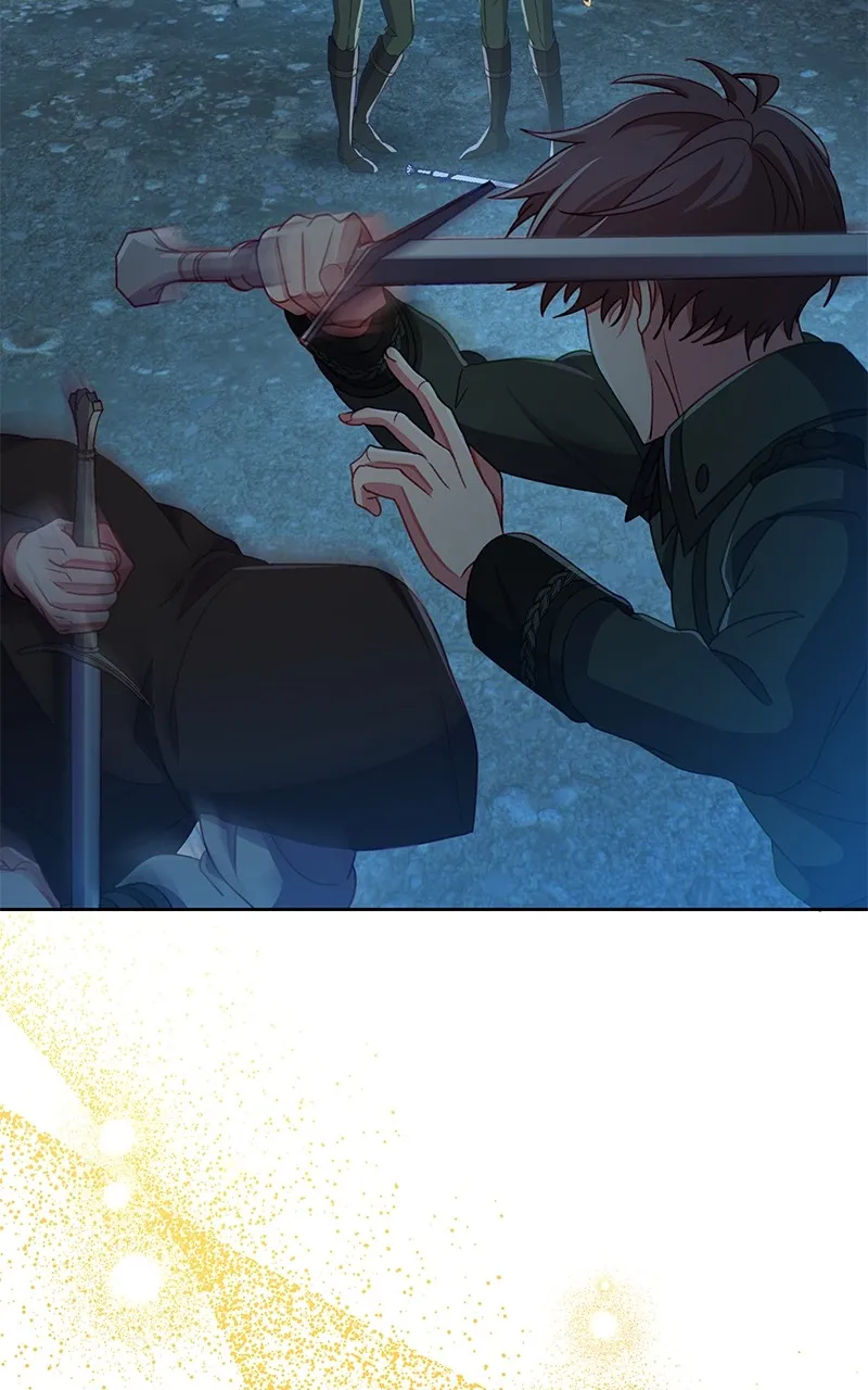 Read Broken Engagement chapter 24 image 111 on Lezhin