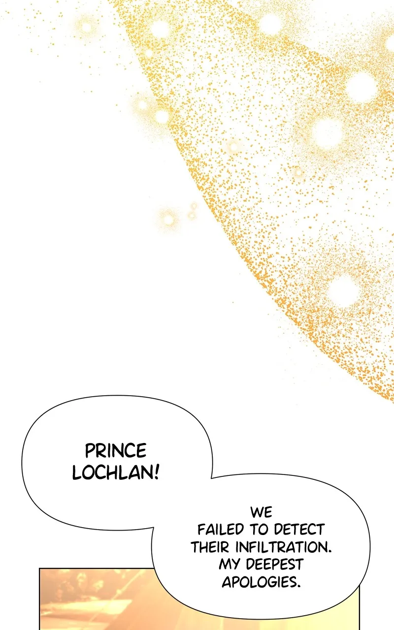 Read Broken Engagement chapter 24 image 112 on Lezhin
