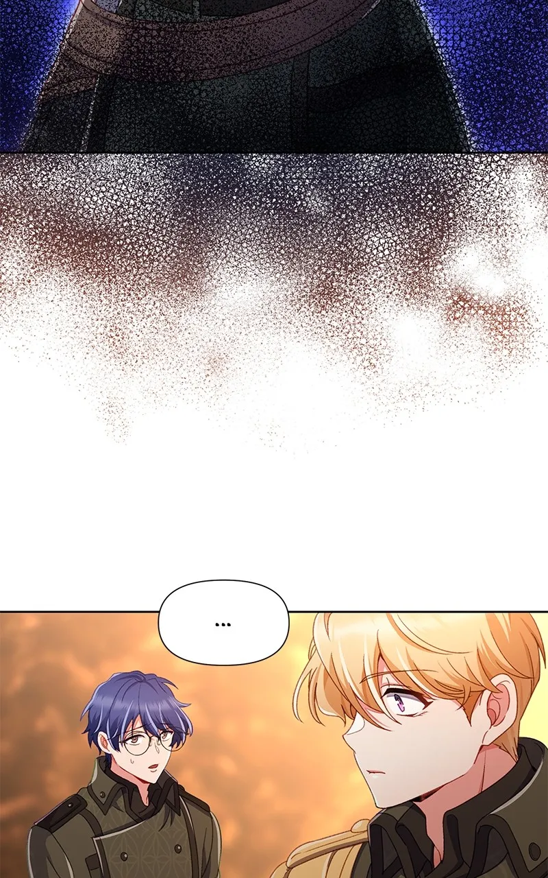 Read Broken Engagement chapter 24 image 115 on Lezhin