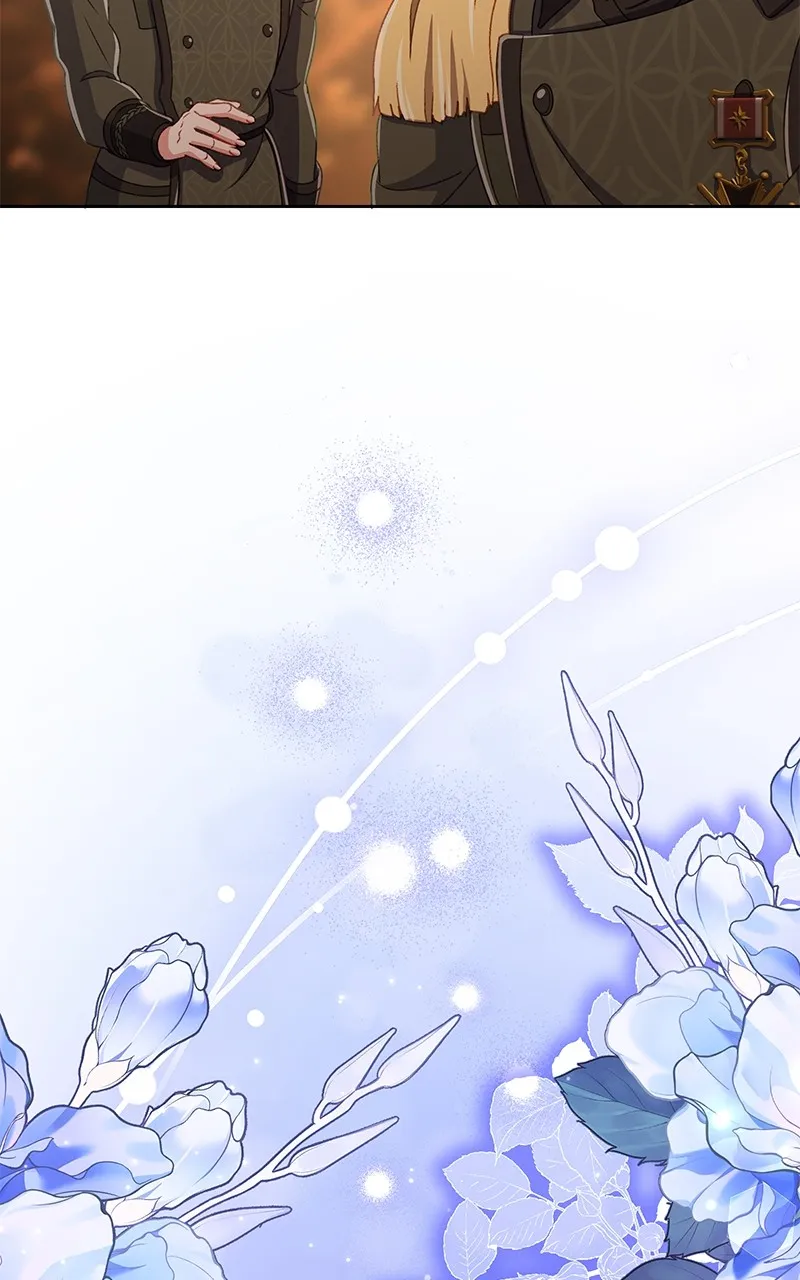 Read Broken Engagement chapter 24 image 116 on Lezhin