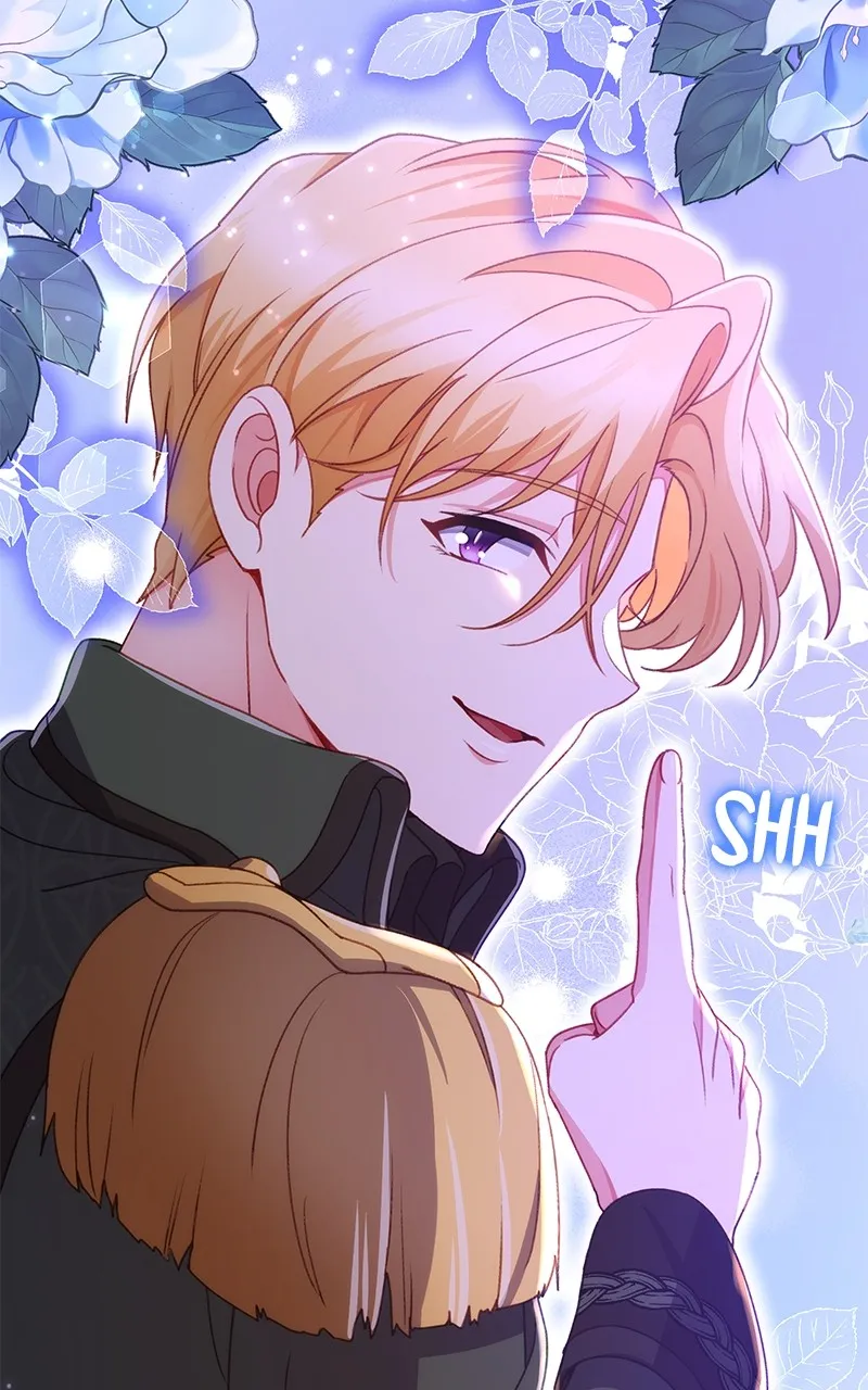 Read Broken Engagement chapter 24 image 117 on Lezhin