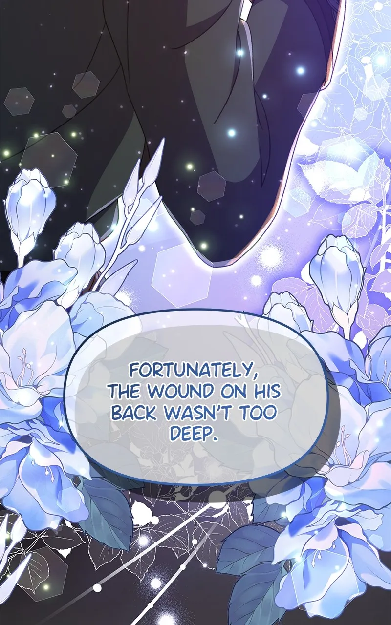 Read Broken Engagement chapter 24 image 118 on Lezhin