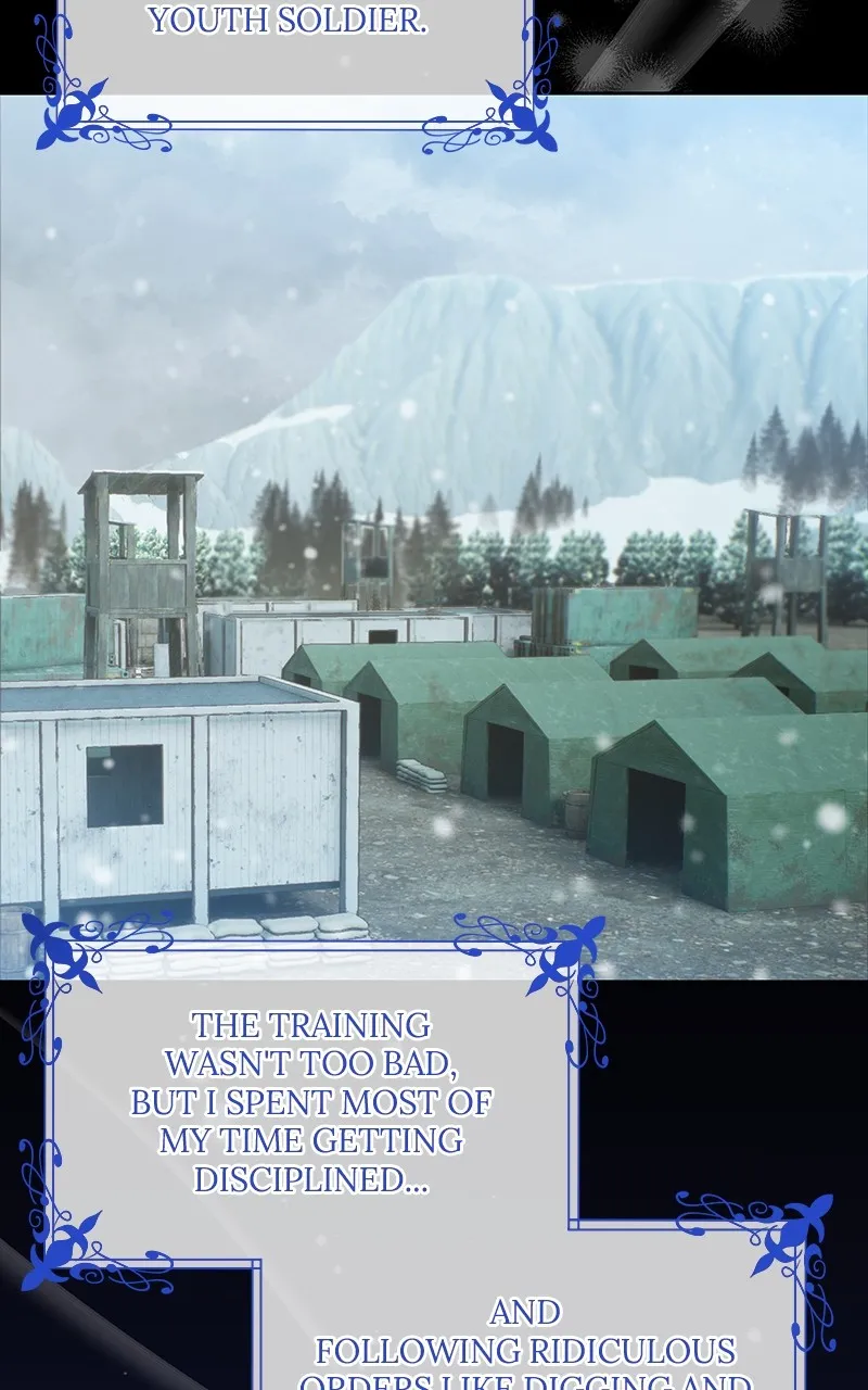 Read Broken Engagement chapter 24 image 12 on Lezhin