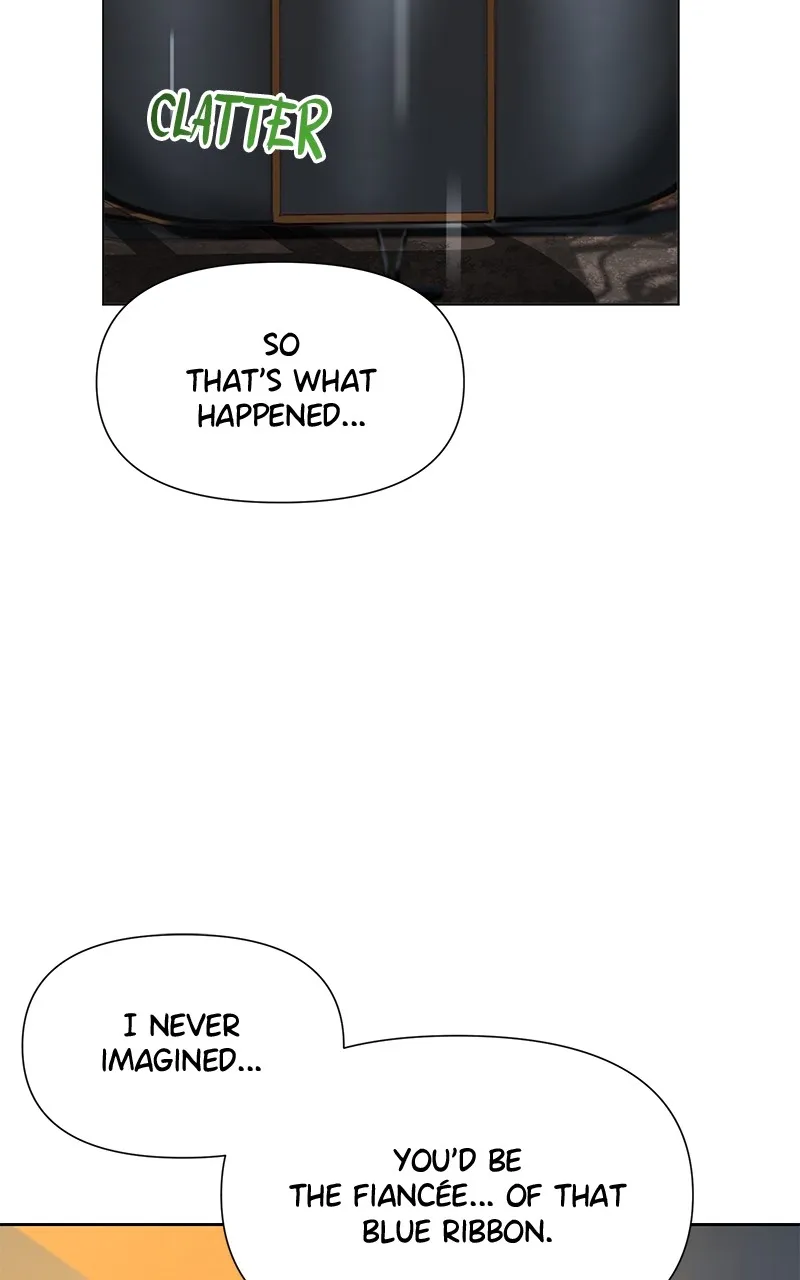Read Broken Engagement chapter 24 image 120 on Lezhin