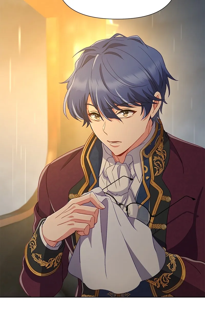 Read Broken Engagement chapter 24 image 121 on Lezhin