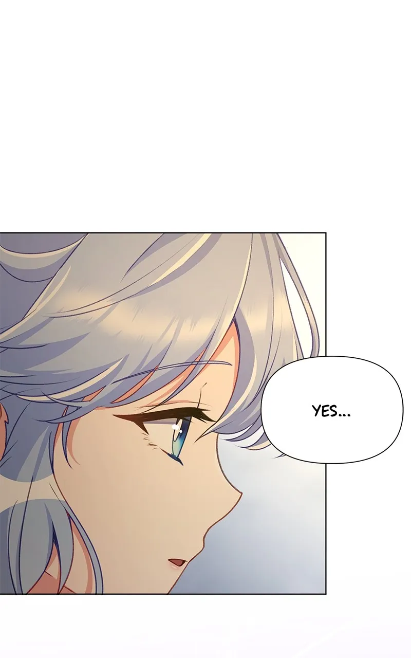 Read Broken Engagement chapter 24 image 122 on Lezhin