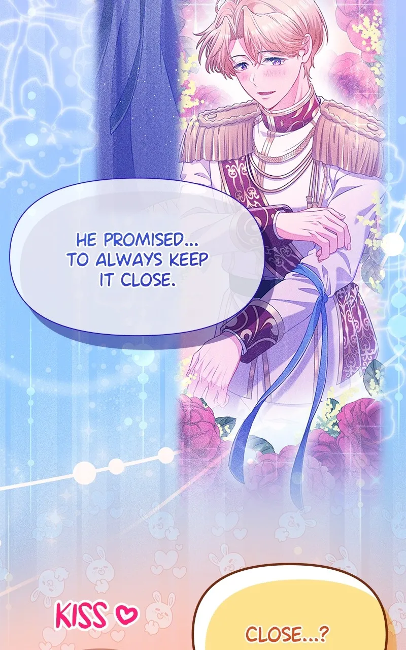 Read Broken Engagement chapter 24 image 124 on Lezhin