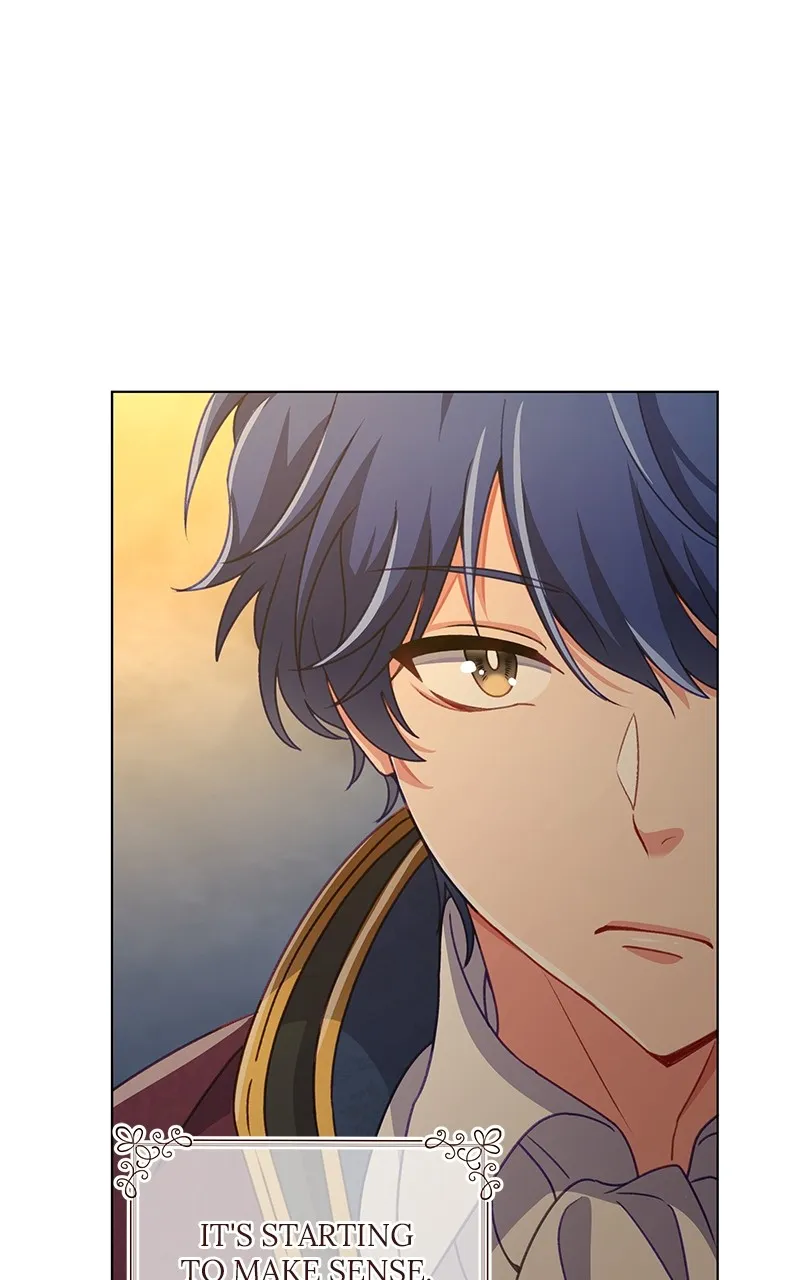 Read Broken Engagement chapter 24 image 126 on Lezhin