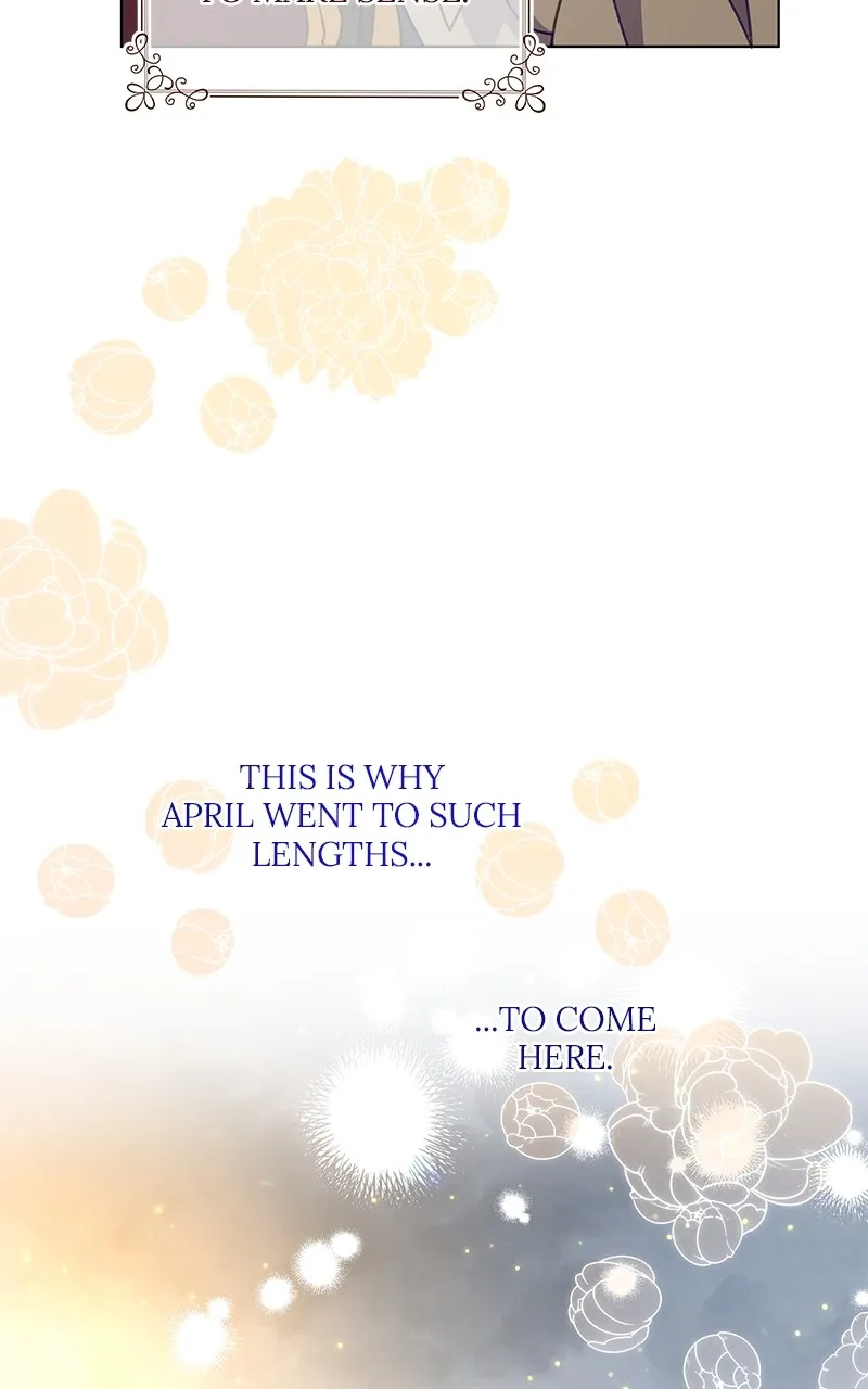 Read Broken Engagement chapter 24 image 127 on Lezhin