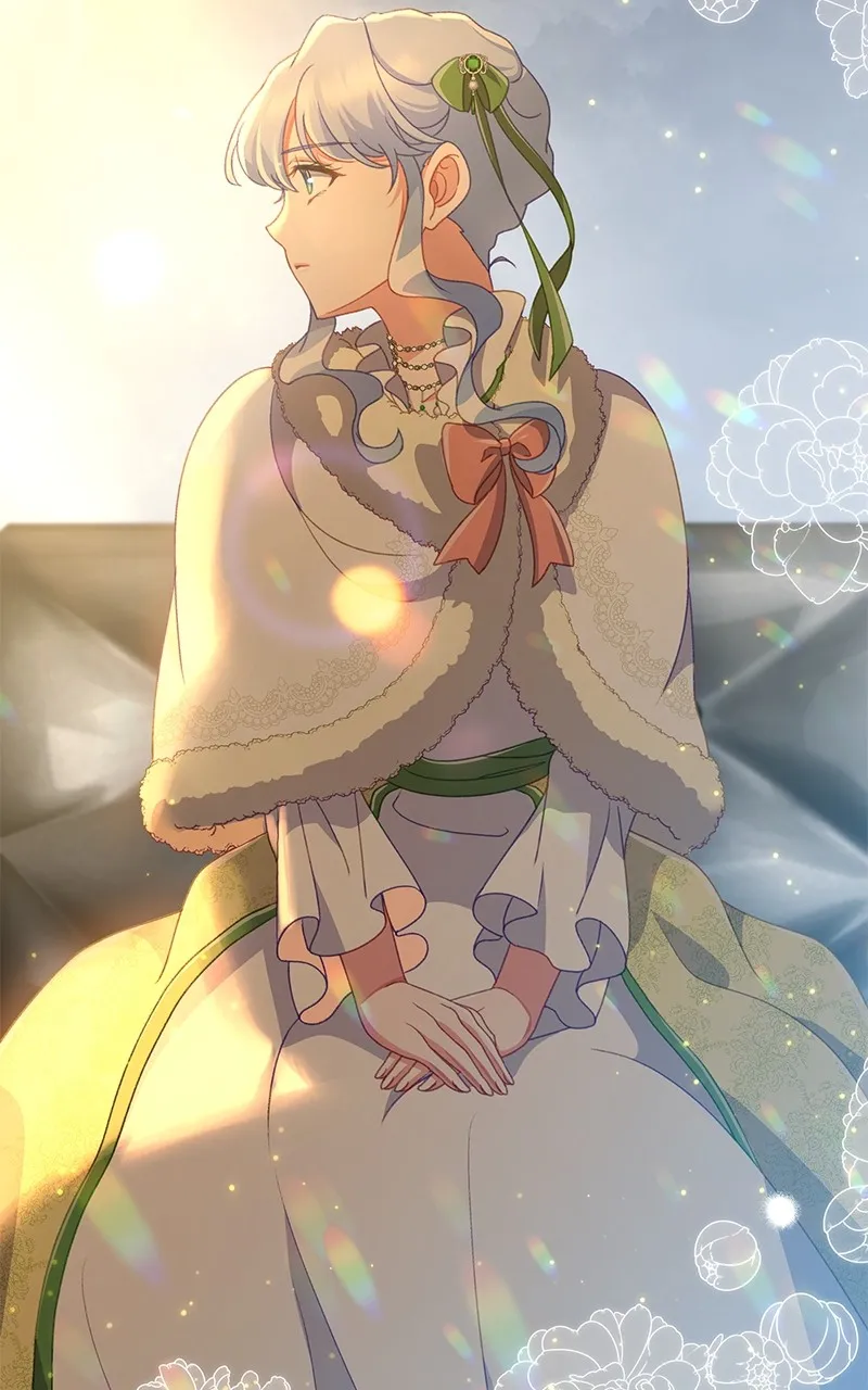 Read Broken Engagement chapter 24 image 128 on Lezhin