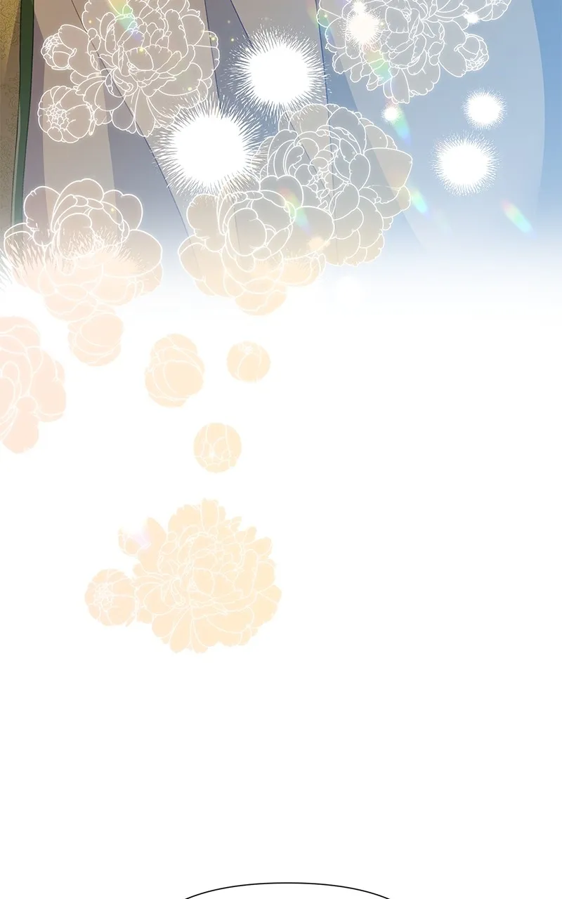 Read Broken Engagement chapter 24 image 129 on Lezhin