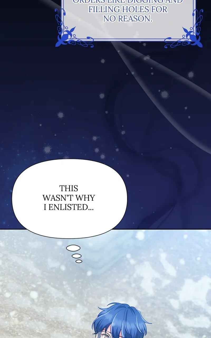 Read Broken Engagement chapter 24 image 13 on Lezhin