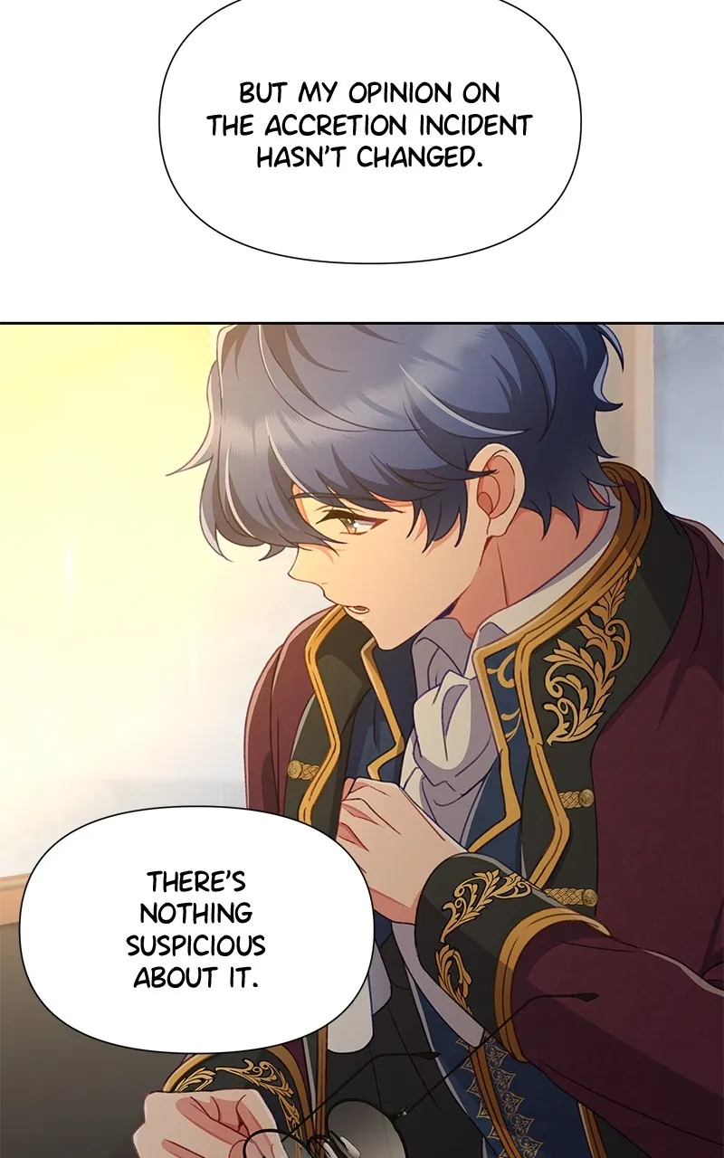 Read Broken Engagement chapter 24 image 130 on Lezhin