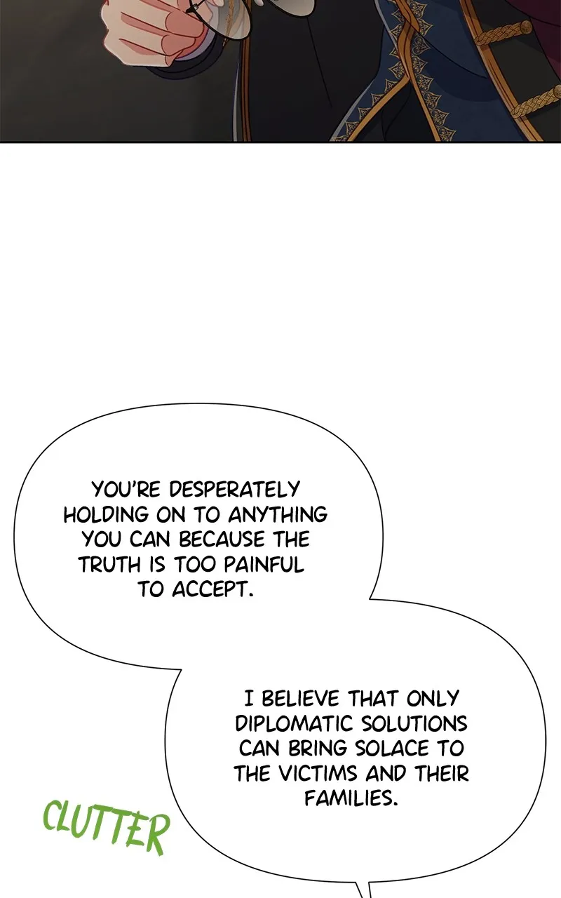 Read Broken Engagement chapter 24 image 131 on Lezhin