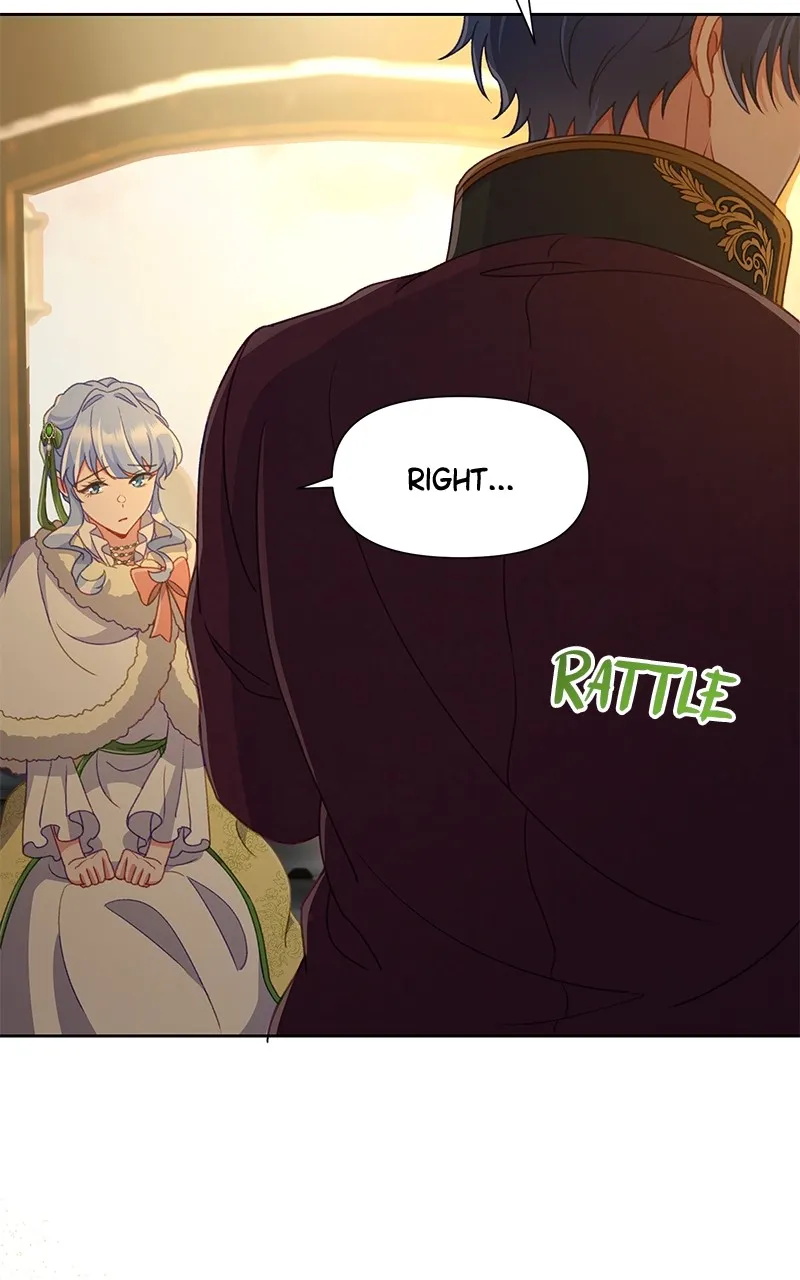 Read Broken Engagement chapter 24 image 132 on Lezhin